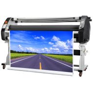 Laminiermaschine Großformat LF1700-D1 1600 mm